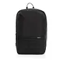  Swiss Peak AWARE™ RFID anti-theft ruksak za 15" laptop - Swiss Peak