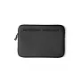  VINGA Baltimore futrola za 12-14" laptop - Vinga