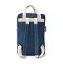  VINGA RPET Sortino Cooler Backpack - Vinga