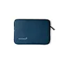  VINGA Baltimore futrola za 12-14" laptop - Vinga