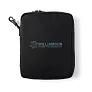  VINGA Baltimore organizator - Vinga