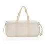  Impact AWARE™ 285 gsm duffle torba od r-platna - XD Collection
