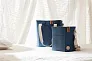  VINGA RPET Sortino Cooler Grande - Vinga