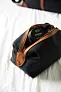  VINGA Sloane RPET washbag - Vinga