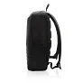  Swiss Peak AWARE™ RFID anti-theft ruksak za 15" laptop - Swiss Peak