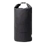  VINGA RPET Sortino Cooler Trunk - Vinga