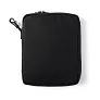  VINGA Baltimore organizator - Vinga