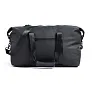  VINGA Baltimore vikend torba - Vinga