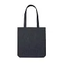  Impact AWARE™ torba od recikliranog trapera - XD Collection