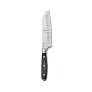  VINGA Kaiser Santoku nož - Vinga