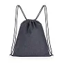  Impact AWARE™ torba s vezicama od recikliranog trapera - XD Collection