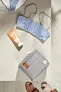  VINGA RPET Sortino bike bag - Vinga
