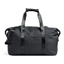  VINGA Baltimore vikend torba - Vinga