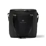  VINGA Baltimore Cooler Bag - Vinga