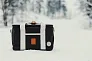  VINGA RPET Sortino city cooler - Vinga
