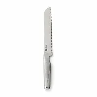 VINGA Hattasan bread knife - Vinga