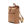  VINGA Sloane RPET backpack - Vinga