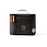  VINGA RPET Sortino bike bag - Vinga