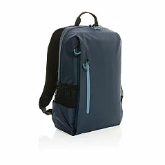 Impact AWARE™ Lima RFID ruksak za 15,6" laptop - XD Xclusive