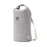  VINGA RPET Sortino Cooler Trunk - Vinga