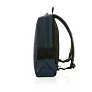  Impact AWARE™ Lima 15.6' RFID laptop backpack - XD Xclusive