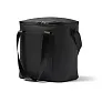  VINGA Baltimore Cooler Bag - Vinga