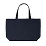  Impact AWARE™ 285 gsm rcanvas large cooler tote undyed - XD Collection