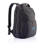  Impact AWARE™ Universal ruksak za laptop - XD Collection