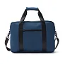  VINGA Baltimore torba za laptop - Vinga