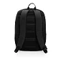  Swiss Peak AWARE™ RFID anti-theft ruksak za 15" laptop - Swiss Peak