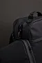  VINGA Baltimore organizator - Vinga