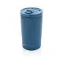  Nepropusna vakuum šalica od RCS RSS-a, 300 ml - XD Collection