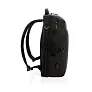  Swiss Peak AWARE™ XXL weekend travel backpack - Swiss Peak