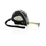  Auto stop metar 3m/16mm od RCS reciklirane plastike - XD Collection