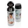  Vakuum šalica od RCS recikliranog nehrđajućeg čelika, 300 ml - XD Collection
