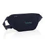 Impact AWARE™ 285gsm torba oko struka od r-platna - XD Collection