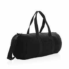 Impact AWARE™ 285gsm rcanvas duffle bag undyed - XD Collection