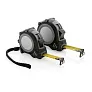  Metar 5m/19mm od RCS reciklirane plastike - XD Collection