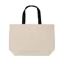  Impact AWARE™ velika torba od recikliranog platna, 240 gsm - XD Collection