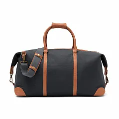 VINGA Sloane RPET weekender bag - Vinga