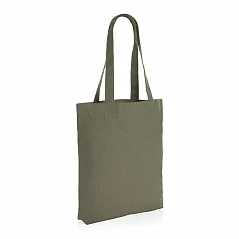Impact AWARE™ torba od recikliranog platna, 285gsm - XD Collection