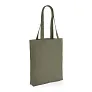  Impact AWARE™ torba od recikliranog platna, 285gsm - XD Collection