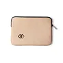  VINGA Baltimore futrola za 15-17" laptop - Vinga