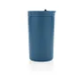 Nepropusna vakuum šalica od RCS RSS-a, 300 ml - XD Collection