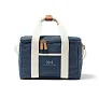  VINGA RPET Sortino city cooler - Vinga