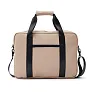  VINGA Baltimore torba za laptop - Vinga