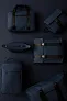  VINGA Baltimore torba za laptop - Vinga