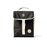  VINGA Rpet Sortino day-trip cooler bag - Vinga