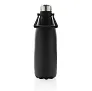  RCS Recycled stainless steel large vacuum bottle 1.5L - XD Collection