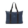  VINGA Baltimore torba - Vinga